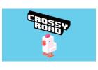 A Guide to the Addictive World of Crossy Road