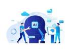 Invoidea is the Best AI Development Company in India for Innovation and Growth
