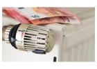 Benefits of AC Heating Heat Pump Service & Installation Ireland