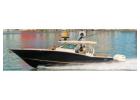 boat marinas in Florida