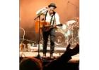 Book Traditional Irish Music Band Entertainment with Sean Carroll