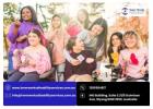 Social and Community Participation Central Coast for Active Living