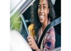 Driving School Chantilly