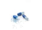 FIORICET MEDICINE- fioricetusa.com