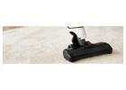 Find Eco-Friendly End-Of-Lease Cleaning Services in Unley