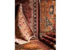 Jansons Carpets Offers Best Wool Carpets for Sale with Premium Craftsmanship