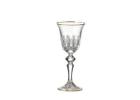 Wine Decanters for Sale | Jessie Gold Whiskey Piece