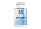 Where to Find Reliable Muscle Building Peptides for Sale