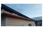 Gutter Repair Sydney – Able Roof Restoration