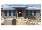 Acrylic Render Finish Sydney | Bill Cement Rendering