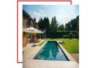 Pool Rendering Sydney | DCR Cement Rendering