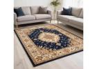 Jansons Carpets Showcases Best Handmade Carpets Shop in Delhi with Premium Craftsmanship
