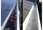 Gutter Cleaning Near Me - Mario's Gutter Cleaning