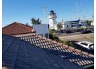 Commercial Roof Repair Sydney - Mr Roofer