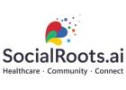 Closed loop referrals Enhancing Service Coordination