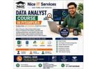 Is a Data Analyst Course in Pitampura Worth It for Beginners?