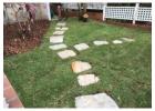 Lawn Installation Sydney | Northern Beaches Garden & Trees