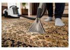 Jansons Carpets Provides Best Carpet Cleaning Services in Delhi with Expert Care