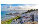 Morocco Luxury Travel: The Ultimate Guide to an Unforgettable Escape