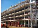 Plastic Formwork Sydney - OzCrete Concrete