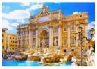 Book Vatican Tour in Rome with Skip-The-Line Tickets