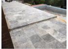 Paving Chatswood - SK Landscape
