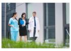 ****** Construction Recruiters | Executive Search for ******ceutical Engineering & Construction Tale