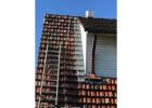 Roof Repairs Birchgrove - Top View Roofing