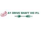 drive shafts repairs Melbourne
