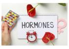 How Do You Balance Your Hormones? Personalized Wellness Solutions