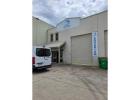 Discover Quality Aquarium Supplies at Oasis Aquariums
