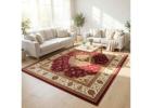 Jansons Carpets Showcases Handmade Carpet Shop in Delhi with Premium Craftsmanship
