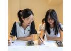 math tutor bukit timah
