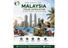 Malaysia Educational Tour | Culture, Cities & Nature