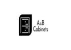 Bathroom Cabinet Builders In Melbourne - A&B Cabinets