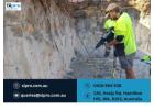 Grout Injection Underpinning Perth | Strength Beneath You