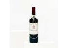 Personalized Wedding Wine Bottles Custom Gifts