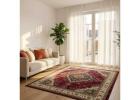 Jansons Carpets Stands Out as a Trusted Handmade Carpet Shop Near Me in Delhi