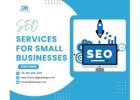 Best SEO Services for Small Business – Increase Google Rankings