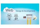 Invoidea is the Best AI App Development Company in India for Intelligent Innovation