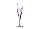 Bohemia Crystal Wine Glasses | Luxury Czech Craft