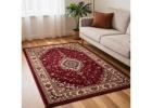 Jansons Carpets Showcases Best Tribal Carpets in Delhi with Authentic Heritage Designs