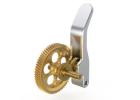 Buy Genuine Biqu Parts Adelaide Online