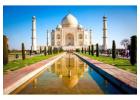 Enjoy a Memorable Delhi Agra Same Day Tour by Car Today