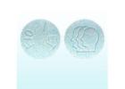 FIORICET TABLETS- fioricetcapsule.com