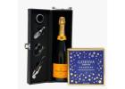 Veuve Clicquot Champagne Gift for Every Occasion