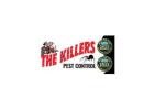The Killers Pest Control