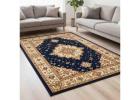 Jansons Carpets Provides Best Carpet Cleaning Services in Delhi with Professional Care