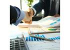 Investment Advisory Services for Smart Financial Growth