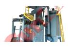 How to Find Affordable Shot Blasting Machines Without Sacrificing Quality